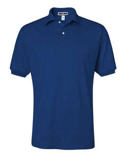 Royal - JERZEES 437MSR - Size: 3XL