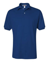 Royal - JERZEES 437MSR - Size: 3XL