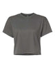 Dark Grey - Next Level - Next Level 1580 - Size: 2XL