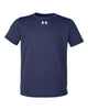 Midnight Navy/ White - Under Armour 1377487 - Size: L
