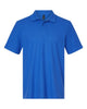 Royal - Gildan - Gildan 64800 - Size: 2XL