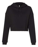 Black - Independent Trading Co. - Independent Trading Co. AFX64CRP - Size: 2XL