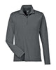 Sport Graphite - Team 365 TT31 - Size: 2XL