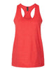 Red Mist - Gildan - Gildan 64220LCVC - Size: 2XL