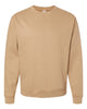 Sandstone - Independent Trading Co. - Independent Trading Co. SS3000 - Size: 2XL