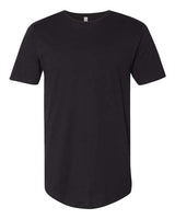 Black - Next Level - Next Level 3602 - Size: 2XL