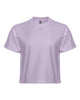 Lavender - Next Level - Next Level 7610 - Size: 2XL