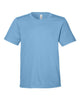 Columbia Blue - CORE365 CE10Y - Size: L