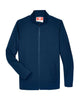 Sport Dark Navy - Team 365 TT80 - Size: 2XL