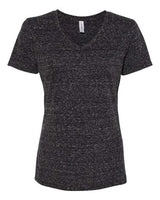 Black Ink - JERZEES 88WVR - Size: 2XL