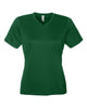 Sport Dark Green - Team 365 TT15W - Size: 2XL