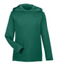 Sport Forest - Team 365 TT41Y - Size: L