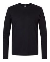 Black - Next Level - Next Level 6071 - Size: 2XL