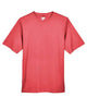 Sport Red Heather - Team 365 TT11H - Size: 2XL