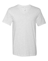 Ash - BELLA + CANVAS 3005 - Size: 2XL