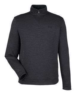 Black/ Black_001 - Under Armour 1373674 - Size: 2XL