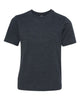 Vintage Navy - Next Level - Next Level 6310 - Size: L
