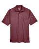Burgundy - CORE365 88181P - Size: 2XL