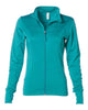 Lapis Green - Independent Trading Co. - Independent Trading Co. EXP60PAZ - Size: 2XL