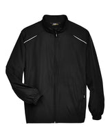 Black - CORE365 88183 - Size: 2XL