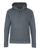 Heather Slate Blue - Next Level - Next Level 9302 - Size: 2XL
