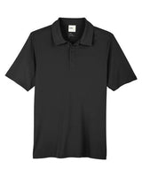 Black - CORE365 CE112 - Size: 2XL