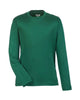 Sport Forest - Team 365 TT11YL - Size: L