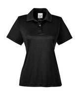 Black - Team 365 TT51W - Size: 2XL
