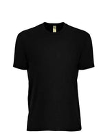 Black - Next Level - Next Level 4210 - Size: 2XL