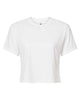 White - Next Level - Next Level 1580 - Size: 2XL