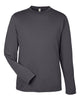 Carbon - CORE365 CE10L - Size: 2XL