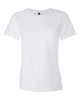 White - Gildan - Gildan 880 - Size: 2XL