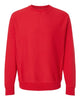 Red - Independent Trading Co. - Independent Trading Co. IND5000C - Size: 2XL