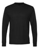 Black - JERZEES 21MLR - Size: 2XL