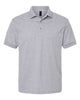 Sport Grey - Gildan - Gildan 8800 - Size: 2XL