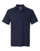 Navy - Gildan - Gildan 72800 - Size: 3XL