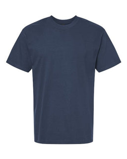 Blue Dusk - Gildan - Gildan 75000 - Size: 2XL
