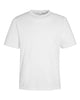 White - CORE365 CE10 - Size: M