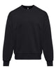 Black - Next Level - Next Level 9007 - Size: 2XL