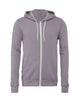 Storm - BELLA + CANVAS 3739 - Size: 2XL