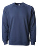 Indigo - Independent Trading Co. - Independent Trading Co. SS1000C - Size: 2XL
