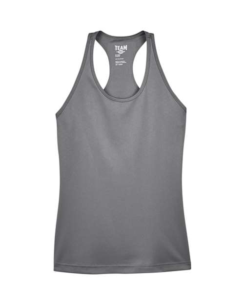 Sport Graphite - Team 365 TT11WRC - Size: 2XL