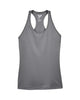 Sport Graphite - Team 365 TT11WRC - Size: 2XL