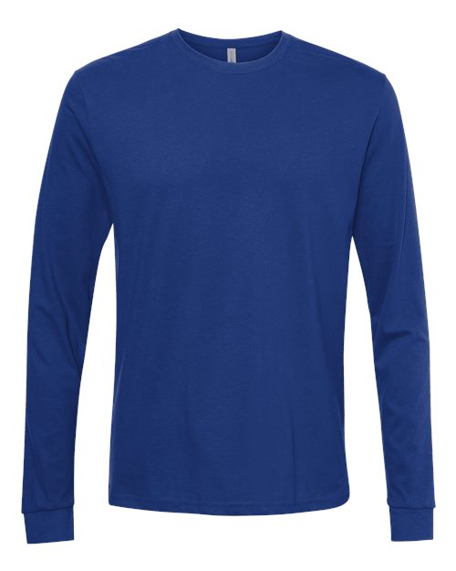 Royal - Next Level - Next Level 6411 - Size: 2XL