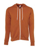 Autumn - BELLA + CANVAS 3739 - Size: 2XL