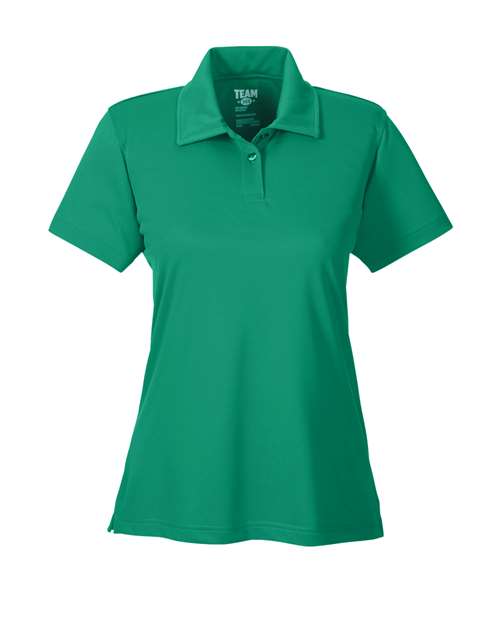 Sport Kelly - Team 365 TT21W - Size: 2XL