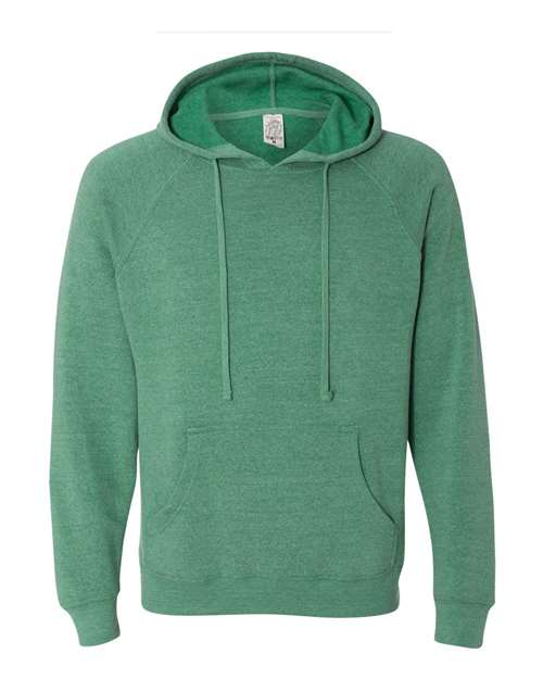 Sea Green - Independent Trading Co. - Independent Trading Co. PRM33SBP - Size: 2XL