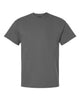 Charcoal - Gildan - Gildan 2000 - Size: 2XL