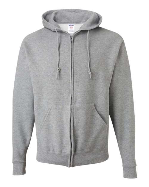 Oxford - JERZEES 4999MR - Size: 2XL