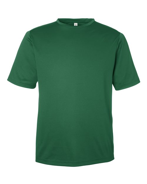 Sport Dark Green - Team 365 TT15 - Size: 2XL